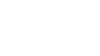 romy lernt logo