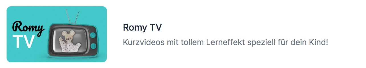 rslsm4