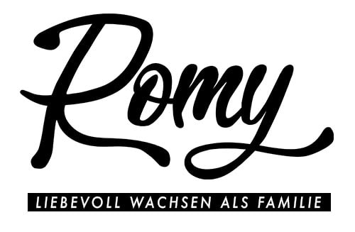 romy-wachsen-min (1)
