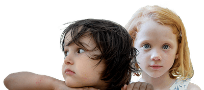 fuehren-ohne-machtkampf-kids