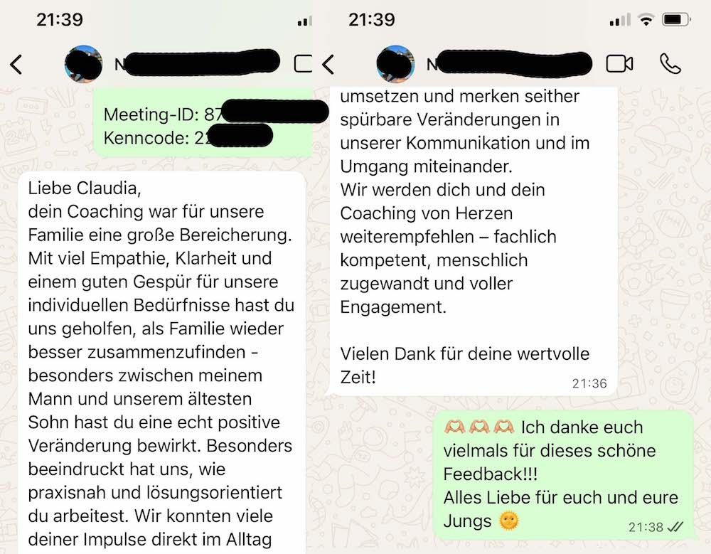 romy-lernt-erfahrungen