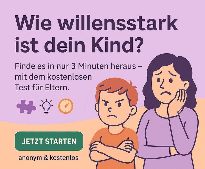 willensstarke-kinder-test