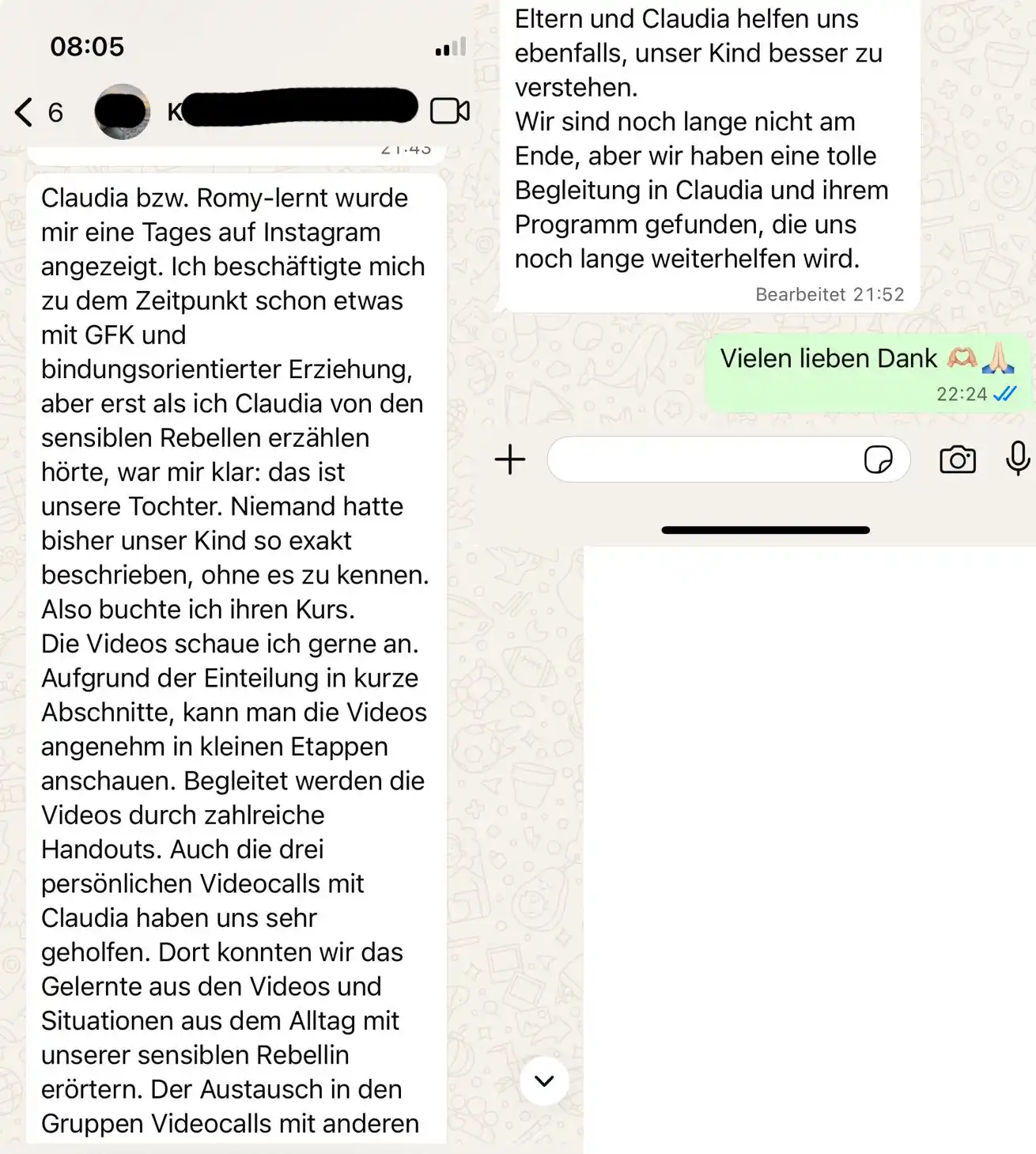 claudia-hehenberger-erfahrung claudia-hehenberger-erfahrung