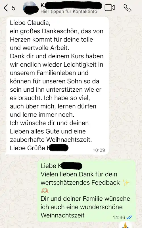 claudia-hehenberger-erfahrung