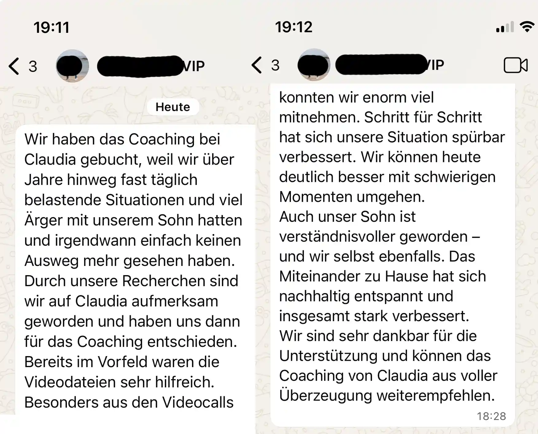 sp-11-02-2026-romy-lernt-erfahrung