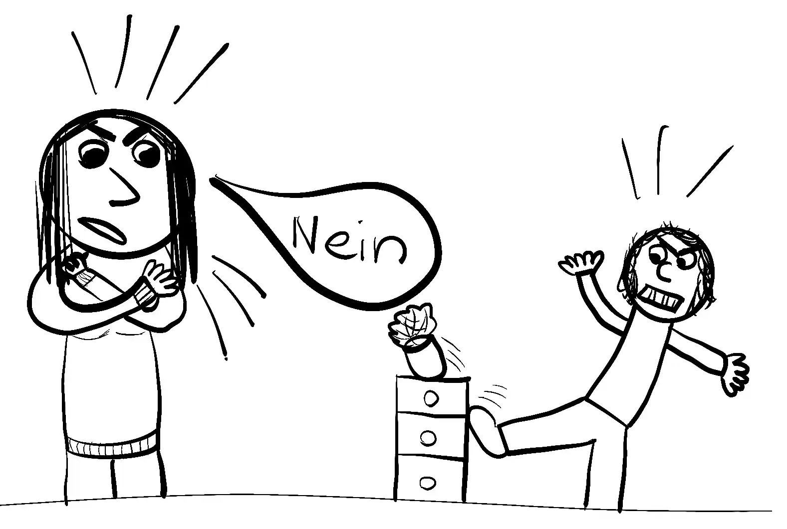 willensstarke-kinder-bild1