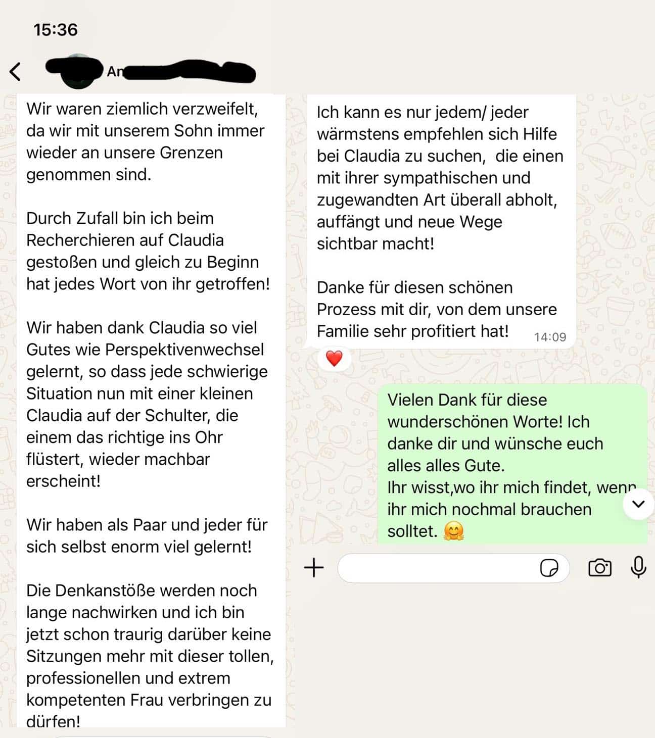 claudia-hehenberger-erfahrung