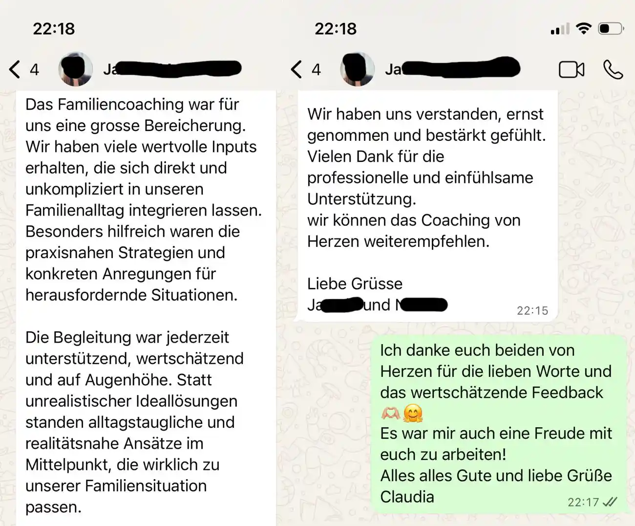 23-06-2026-erfahrungen-romy-lernt claudia-hehenberger-erfahrung