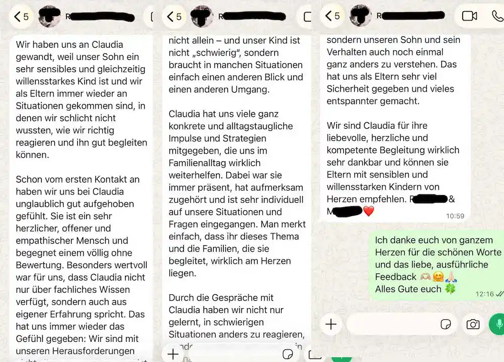 erfahrungen-romy-lernt-claudia-hehenberger-rm