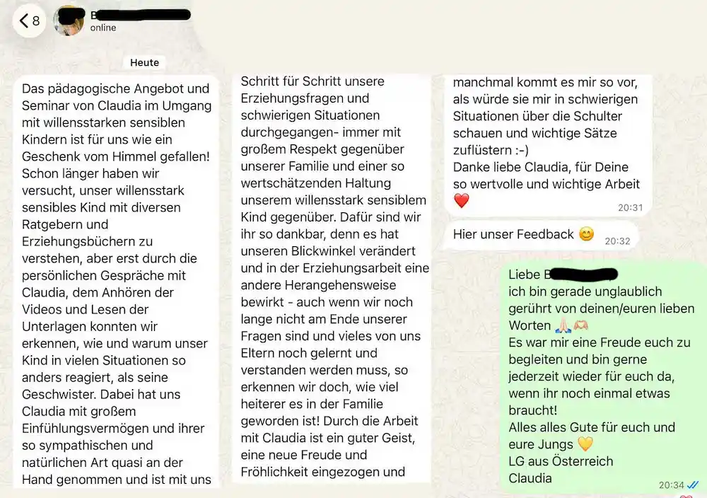 romy-lernt-erfahrungen-ber-okt-26-1